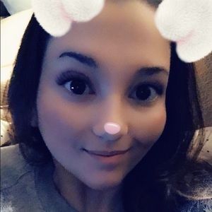 Meet your Posher, Joy